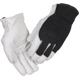 Arbetshandske Thor Driver Spandex storlek 11 (XXL)