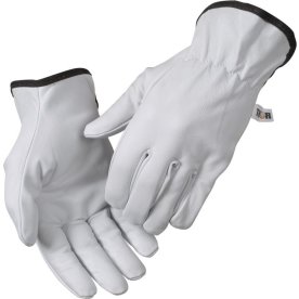 Arbetshandske Thor Slip On Storlek 11 (XXL)
