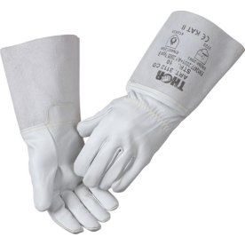 TEG-handske Thor Med Kevlar Storlek 9 (L)