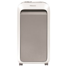 Dokumentförstörare Fellowes Powershred LX221 Mik