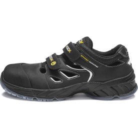 Skyddssandal HKSDK R2 Storlek 45