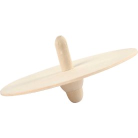 Snurra | 8 cm | 10 st