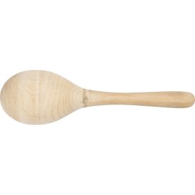 Maracas | 20 cm
