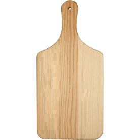 Skärbräda | 14 cm