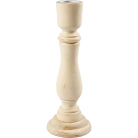 Ljusstake | 16,5 cm