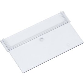 Systemboxavdelare till bredd 235 mm