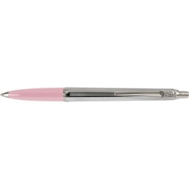 Kulspetspenna Ballograf Epoca Chrome Ljunglila