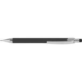 Stiftpenna Ballograf Rondo Soft 0.5 mm Svart