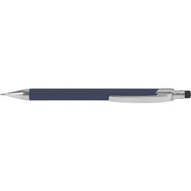 Stiftpenna Ballograf Rondo Soft 0.7 mm Blå