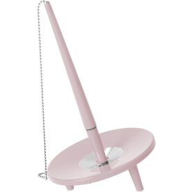 Ballograf Epoca Deskset kulspetspenna | Ljung