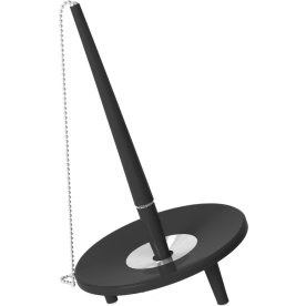 Ballograf Epoca Deskset kulspetspenna | Svart