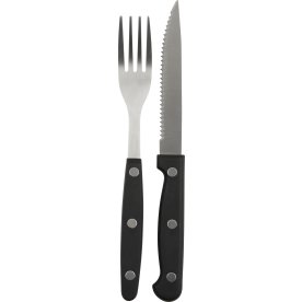 Grillbestick, 8 delar