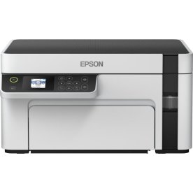 Multifunktionsskrivare Epson EcoTank ET-M2120 A4