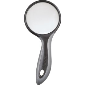 Lupp Maped 75 mm