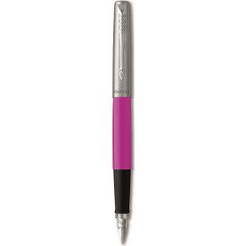 Parker Jotter Original Reservoarpenna | M | Rosa