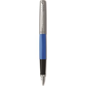 Parker Jotter Original Reservoarpenna | M | Blå
