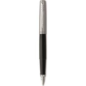 Parker Jotter Original Reservoarpenna | M | Svart
