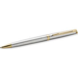 Waterman Hémisphère GT Kulspetspenna | M