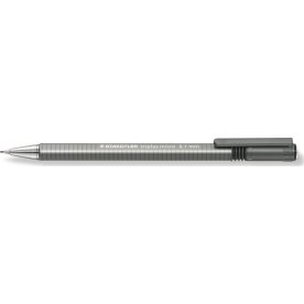 Staedtler Triplus Micro Stiftpenna | 0,7