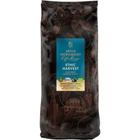 Arvid Nordquist Ethic Harvest bryggkaffe | 1 kg