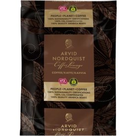 Arvid Nordquist Classic kaffe | 60x100 g