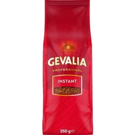 Gevalia Instant snabbkaffe | 250 g