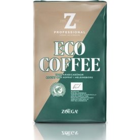 Zoégas Eco kaffe | 450 g