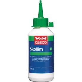 Skollim CASCO 100ml