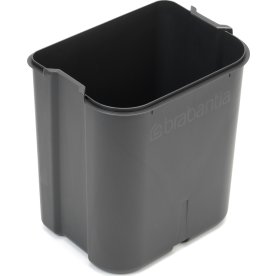 Brabantia BO Insatshink | 23 l