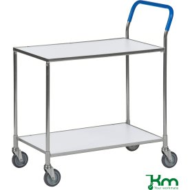 Selection rullbord galvaniserad/vit