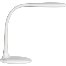 Bordslampa Unilux Lucy Vit
