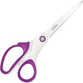 Leitz Wow sax, lila metallic