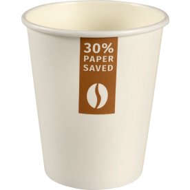 Abena Kaffebägare, flerfärgad, 24 cl