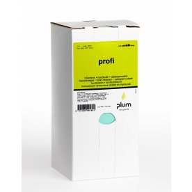 MultiPlum Professional Handrengöring, 1,4 L