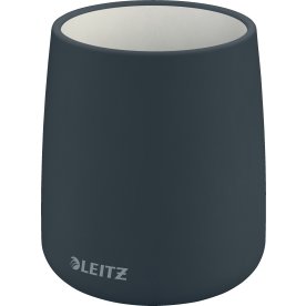 Pennhållare Leitz Cosy | Grå