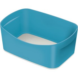 Leitz Cosy MyBox förvaringslåda Blå