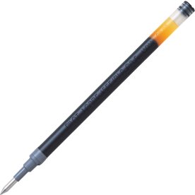 Pilot G-2/B2P Refill Rullpenna F Svart