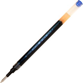 Pilot G-2/B2P Refill Rullpenna M Blå