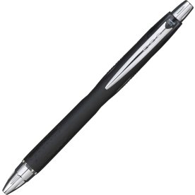 Uni-Ball Jetstream SXN-210 Rollballpenna Svart