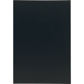 Securit Elegant Griffeltavlor | A5 | 3 st