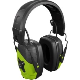 ISOtunes hörselskydd Link + AWARE IT35 - EN352