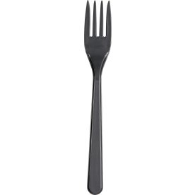 Gaffel, 17,8 cm, Flergångsbruk, 50 st