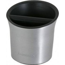 Gastroback Barista Knock Box behållare