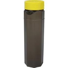 Kanylbehållare till säkerhetsbox | 1000 ml