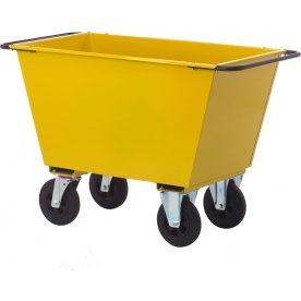 Ravendo fodervagn 200 liter FW 200-4 M