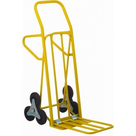 Ravendo trappkärra CLM 200 C
