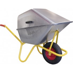 Ravendo murbrukskärra BC 1100 LID
