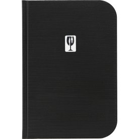 Securit Essential Menypärm | A5