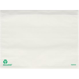 Docustick Green Dokumentficka | C5 | 1000 st