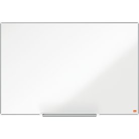 Whiteboard Nobo Prestige Emalj 61x92 cm
